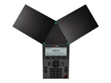Poly Trio 8300 Conference Phone