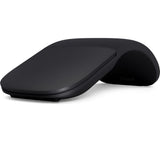 Microsoft Surface Arc Bluetooth Mouse