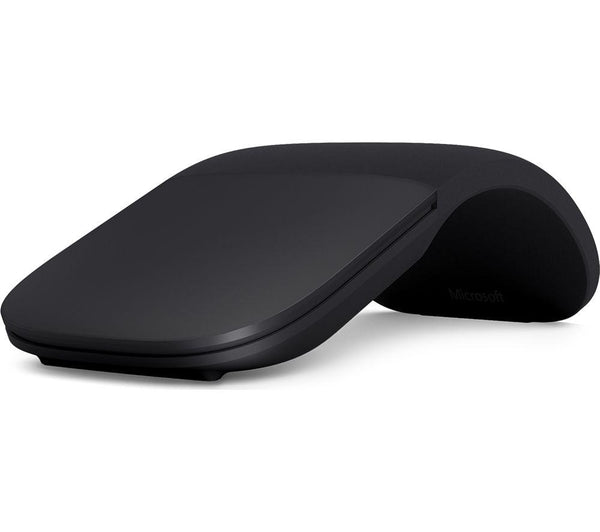 Microsoft Surface Arc Bluetooth Mouse