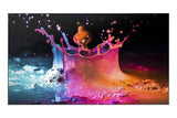 Samsung UD55E-B 55-inch Full HD Video Wall Large Format Display
