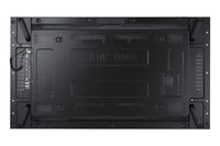 Samsung UD55E-B 55-inch Full HD Video Wall Large Format Display