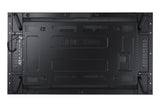 Samsung UD55E-B 55-inch Full HD Video Wall Large Format Display
