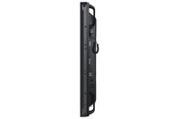 Samsung UD55E-B 55-inch Full HD Video Wall Large Format Display