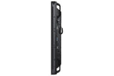 Samsung UD55E-B 55-inch Full HD Video Wall Large Format Display