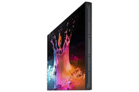 Samsung UD55E-B 55-inch Full HD Video Wall Large Format Display