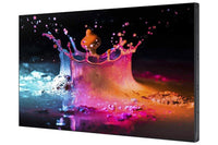 Samsung UD55E-B 55-inch Full HD Video Wall Large Format Display