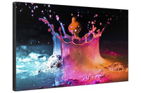Samsung UD55E-B 55-inch Full HD Video Wall Large Format Display