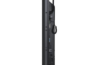 Samsung UD55E-B 55-inch Full HD Video Wall Large Format Display