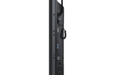 Samsung UD55E-B 55-inch Full HD Video Wall Large Format Display