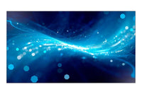 Samsung UH55F-E 55" Full HD Video Wall Large Format Display