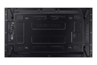 Samsung UH55F-E 55" Full HD Video Wall Large Format Display