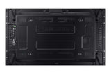 Samsung UH55F-E 55" Full HD Video Wall Large Format Display