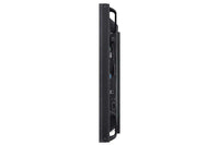 Samsung UH55F-E 55" Full HD Video Wall Large Format Display