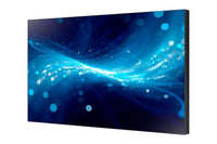Samsung UH55F-E 55" Full HD Video Wall Large Format Display