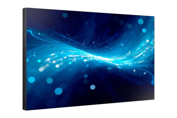 Samsung UH55F-E 55" Full HD Video Wall Large Format Display