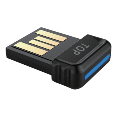 Yealink Bluetooth Dongle for CP700/CP900 only (BT50)