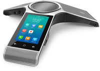 Yealink CP960 Android IP Conference Phone