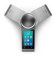 Yealink CP960 Android IP Conference Phone