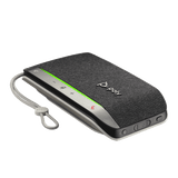 Poly Sync 20 Speakerphone (MS Teams version with USB-C) 216870-01