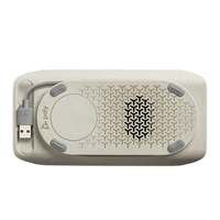 Poly Sync 20 Speakerphone MS Teams USB-A (216866-01)