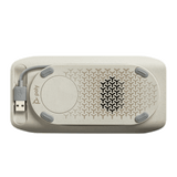 Poly Sync 20 Speakerphone MS Teams USB-A (216866-01)