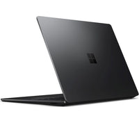 Microsoft Surface Laptop 3 (i5/ 13 inch/ 8GB RAM/ 256GB SSD/ W10P)