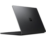 Microsoft Surface Laptop 3 (i5/ 13 inch/ 8GB RAM/ 256GB SSD/ W10P)