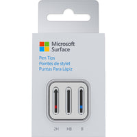 Microsoft Surface Pen Tips