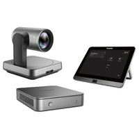 YEALINK - MVC840-C3-000 (MEETING EXPERIENCE YOU DESERVE)