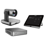 YEALINK - MVC840-C3-000 (MEETING EXPERIENCE YOU DESERVE)