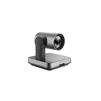 YEALINK - MVC840-C3-000 (MEETING EXPERIENCE YOU DESERVE)