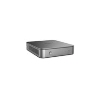 YEALINK - MVC840-C3-000 (MEETING EXPERIENCE YOU DESERVE)