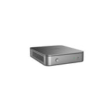 YEALINK - MVC840-C3-000 (MEETING EXPERIENCE YOU DESERVE)