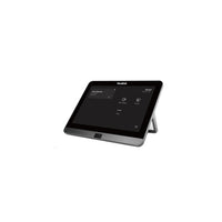 YEALINK - MVC840-C3-000 (MEETING EXPERIENCE YOU DESERVE)