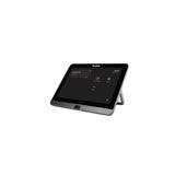 YEALINK - MVC840-C3-000 (MEETING EXPERIENCE YOU DESERVE)