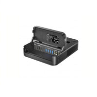 YEALINK - MVC840-C3-000 (MEETING EXPERIENCE YOU DESERVE)