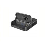 YEALINK - MVC840-C3-000 (MEETING EXPERIENCE YOU DESERVE)