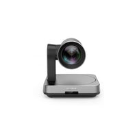 YEALINK - MVC840-C3-000 (MEETING EXPERIENCE YOU DESERVE)