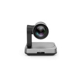 YEALINK - MVC840-C3-000 (MEETING EXPERIENCE YOU DESERVE)