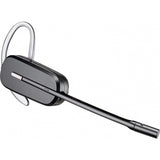 Poly  CS540 DECT Cordless Headset System (OTH,OTE,BTE) (Monaural)