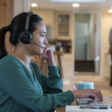 POLY - VOYAGER FOCUS 2 UC C USB-A