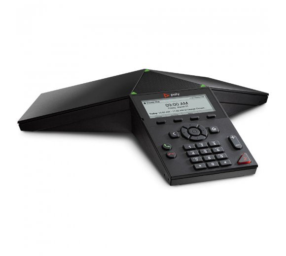 Poly Trio 8300 Conference Phone