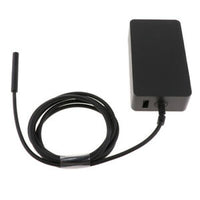 Microsoft Surface 127W Power Supply