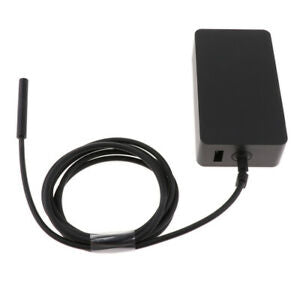 Microsoft Surface 127W Power Supply