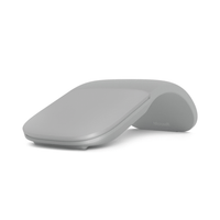 Microsoft Surface Arc Bluetooth Mouse