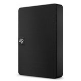 Seagate Expansion Portable Drive 1TB; 2.5”; USB 3.0; Exter