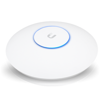 Ubiquiti UniFi Dual Band AC High Density Access Point (UAP-AC-HD)