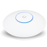 Ubiquiti UniFi Dual Band AC High Density Access Point (UAP-AC-HD)