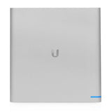 Ubiquiti UniFi Cloud Key G2+ Controller 1TB HDD | UCK-G2-PLUS