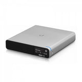 Ubiquiti UniFi Cloud Key G2+ Controller 1TB HDD | UCK-G2-PLUS
